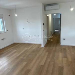 ZAGREB/STENJEVEC//MODERAN STAN NOVOGRADNJA 97,6M2 u zgradi sa 3 stana