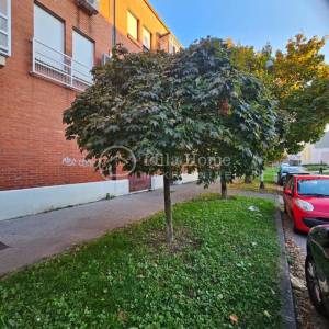 Zagreb/Stenjevec/TROSOBAN stan okružen zelenilom/TOP LOKACIJA!