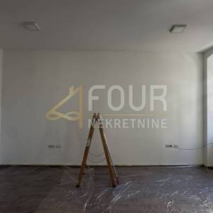 Zakup, Rijeka - centar, 60m2, poslovni prostor