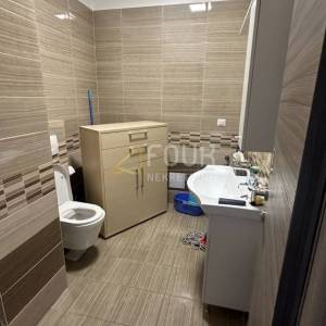 Zakup, Rijeka - centar, 60m2, poslovni prostor