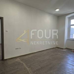 Zakup, Rijeka - centar, 60m2, poslovni prostor