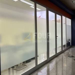Zakup, Viškovo, poslovni prostor - ured, 23.40m2