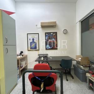 Zakup, Viškovo, poslovni prostor - ured, 23.40m2