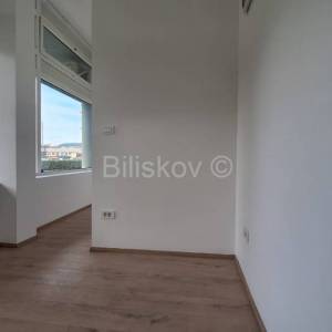 Zakup, Zagreb, Strojarska, prizemni poslovni prostor