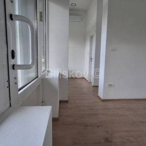 Zakup, Zagreb, Strojarska, prizemni poslovni prostor