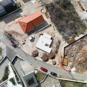 Započeta gradnja na dobroj lokaciji