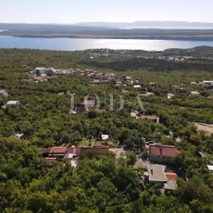 Započeta gradnja sa pogledom na more