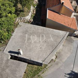 Započeta gradnja sa pogledom na more