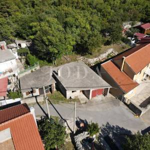 Započeta gradnja sa pogledom na more
