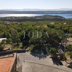 Započeta gradnja sa pogledom na more