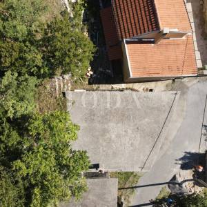 Započeta gradnja sa pogledom na more