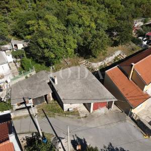 Započeta gradnja sa pogledom na more