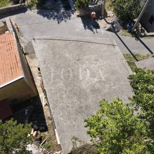 Započeta gradnja sa pogledom na more