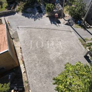 Započeta gradnja sa pogledom na more