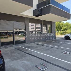 ZAPREŠIĆ/ Trosobni STAN 125 m2/ NOVOGRADNJA/ PRODAJA