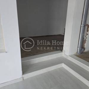 ZAPREŠIĆ/ Trosobni STAN 125 m2/ NOVOGRADNJA/ PRODAJA