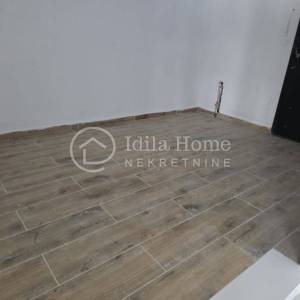 ZAPREŠIĆ/ Trosobni STAN 125 m2/ NOVOGRADNJA/ PRODAJA