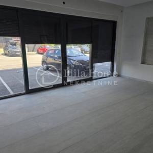 ZAPREŠIĆ/ Trosobni STAN 125 m2/ NOVOGRADNJA/ PRODAJA