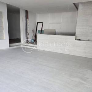 ZAPREŠIĆ/ Trosobni STAN 125 m2/ NOVOGRADNJA/ PRODAJA