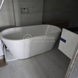 ZAPREŠIĆ/ Trosobni STAN 125 m2/ NOVOGRADNJA/ PRODAJA