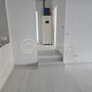 ZAPREŠIĆ/ Trosobni STAN 125 m2/ NOVOGRADNJA/ PRODAJA