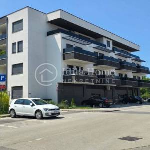 ZAPREŠIĆ/ Trosobni STAN 125 m2/ NOVOGRADNJA/ PRODAJA