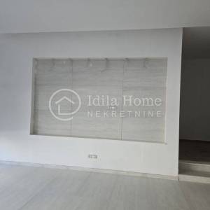 ZAPREŠIĆ/ Trosobni STAN 125 m2/ NOVOGRADNJA/ PRODAJA