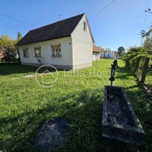 Zaprešić/Laduč/kuća/staro imanje sa 1170m2 zemljišta/TOP LOKACIJA!