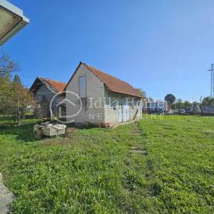 Zaprešić/Laduč/kuća/staro imanje sa 1170m2 zemljišta/TOP LOKACIJA!