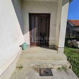 Zaprešić/Laduč/kuća/staro imanje sa 1170m2 zemljišta/TOP LOKACIJA!