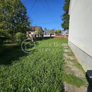 Zaprešić/Laduč/kuća/staro imanje sa 1170m2 zemljišta/TOP LOKACIJA!