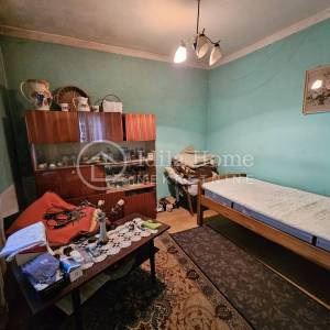 Zaprešić/Laduč/kuća/staro imanje sa 1170m2 zemljišta/TOP LOKACIJA!