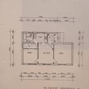 Zaprešić/Laduč/kuća/staro imanje sa 1170m2 zemljišta/TOP LOKACIJA!