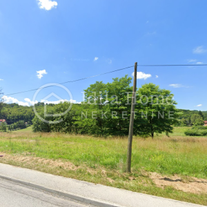 Zaprešić/Pušća 24000m2 građevinskog zemljišta ZA INVESTITORE!