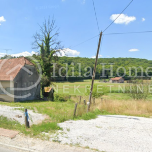 Zaprešić/Pušća 24000m2 građevinskog zemljišta ZA INVESTITORE!