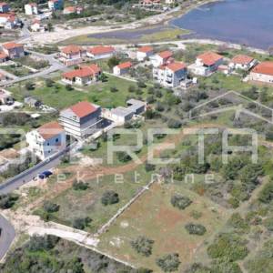 Zemljište 1537 m² u Zablaću – prilika za razvoj i ulaganje