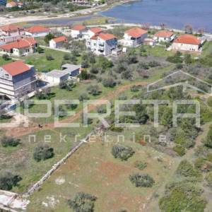 Zemljište 1537 m² u Zablaću – prilika za razvoj i ulaganje