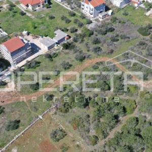 Zemljište 1537 m² u Zablaću – prilika za razvoj i ulaganje