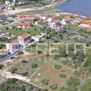 Zemljište 1537 m² u Zablaću – prilika za razvoj i ulaganje