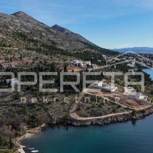 Zemljište pravilnog oblika, 50m do mora, Starigrad Paklenica