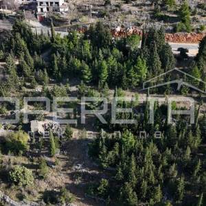 Zemljište pravilnog oblika, 50m do mora, Starigrad Paklenica