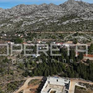 Zemljište pravilnog oblika, 50m do mora, Starigrad Paklenica