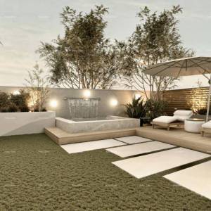 Zemljište za Obiteljsku Kuću 90m2. Muntić.