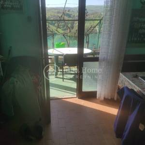 Zlatar/Jertovec/ Vikendica 36 m2 /Klijet / voćnjak/  zemljište 1.717 m2