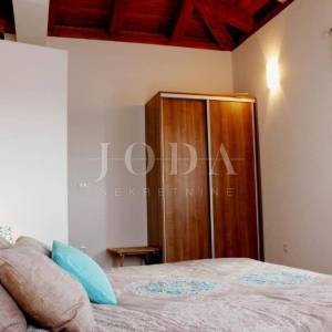 Žminj, okolica, prekrasna Villa u srcu Istre
