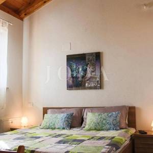 Žminj, okolica, prekrasna Villa u srcu Istre
