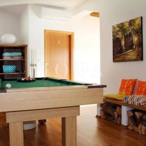 Žminj, okolica, prekrasna Villa u srcu Istre