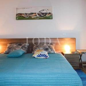 Žminj, okolica, prekrasna Villa u srcu Istre