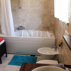 Žminj, okolica, prekrasna Villa u srcu Istre