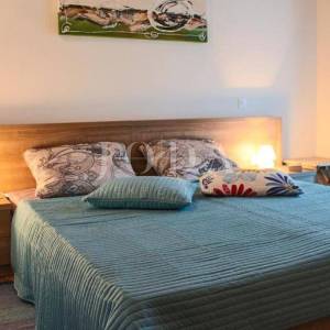 Žminj, okolica, prekrasna Villa u srcu Istre
